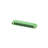 Headers, Plugs and Sockets - 5443865-ND - DigiKey