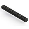 Edgeboard Connectors - 151-357-030-427-101-ND - DigiKey