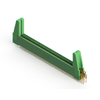 Edgeboard Connectors - 151-345-092-524-288-ND - DigiKey