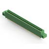 Edgeboard Connectors - 151-345-074-521-512-ND - DigiKey