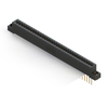 Edgeboard Connectors - 151-379-032-542-103-ND - DigiKey