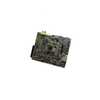 Embedded MCU, DSP Evaluation Boards - YR0K77210S011BE-ND - DigiKey
