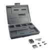 Assorted Tool Kits - 231666-9-ND - DigiKey