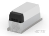 Passive Harmonic Filters - 820384-SF - TE Connectivity
