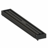 Arrays, Edge Type, Mezzanine (Board to Board) - BSH-090-01-F-D-A - ODG (Origin Data Global)