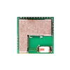 RF Transceiver Modules and Modems - CYBLE-222014-01 - ODG (Origin Data Global)
