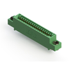 Edgeboard Connectors - 151-845-018-500-403-ND - DigiKey