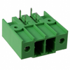 Headers, Plugs and Sockets - 609-4136-ND - DigiKey