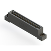 Edgeboard Connectors - 151-396-016-521-103-ND - DigiKey