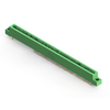 Edgeboard Connectors - 151-842-058-558-107-ND - DigiKey