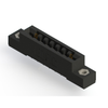 Edgeboard Connectors - 151-357-007-553-107-ND - DigiKey
