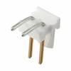 Headers, Male Pins - A109171-ND - DigiKey