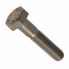 Cap Screw -- H207-ND - Image