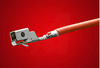 .100 KK Terminal 24-30 awg - 70190753 - Allied Electronics, Inc.