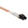 3M160458-ND - Image