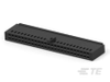 Rectangular Wire & Cable Connectors & Housings - 1-102387-0 - TE Connectivity