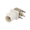 Coaxial Connector (RF) Assemblies - 6099-PE44651B-ND - DigiKey