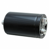 Aluminum Electrolytic Capacitors -- ALS71H752NF400-ND