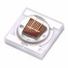 LED Color Lighting - 516-4333-6-ND - DigiKey