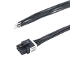 Rectangular Cable Assemblies - 900-2283641083-ND - DigiKey