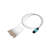 Fiber Optic Cables - 5073-FCA-MMS208500P-ND - DigiKey