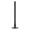 RF Antennas - 5073-LCANOM1144-ND - DigiKey