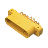 Specialized - 4306-GFSH109M4LN/AA-ND - DigiKey