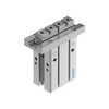 End Effectors - 2171-DHPC-32-A-NC-S-2-ND - DigiKey
