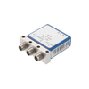 RF Switches - 6099-PE71S9019-ND - DigiKey