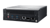AI Inference System Accelerated by NVIDIA® Jetson Thor™ - MIC-743-AT7A1 - Advantech