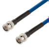 Coaxial Cables (RF) - 5328-FMCA2601/BL-72-ND - DigiKey