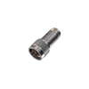 Attenuators -- 116-ATT-0219-05-NNN-02-ND - Image