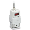 Vacuum Regulators -- 456792 - Image