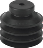 Pneumatic Suction Cups -- 2038094 - Image