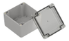 General Purpose Enclosures - 2384010 - RS Components, Ltd.