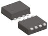 MOSFETs - 7919421P - RS Components, Ltd.