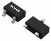 Bipolar Transistors - 1246432 - RS Components, Ltd.