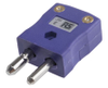 Sensor Accessories - 7718969 - RS Components, Ltd.