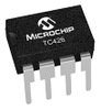 Gate Drivers - 8938105 - RS Components, Ltd.