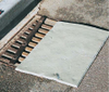 Spill Control Equipment - 1927788 - RS Components, Ltd.