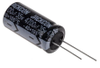 Aluminium Capacitors - 1701238 - RS Components, Ltd.