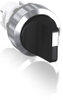 Selector Switch Heads - 2319385 - RS Components, Ltd.