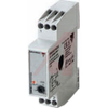 Monitoring Relays - 8577072 - RS Components, Ltd.