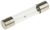 Cartridge Fuses - 4189517 - RS Components, Ltd.