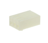Wire Housings & Plugs - 6795300P - RS Components, Ltd.