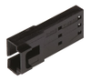 Wire Housings & Plugs - 6795969 - RS Components, Ltd.