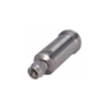 Coaxial Adapters -- 2617003 - Image