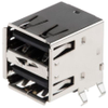 USB Connectors -- 1135963 - Image