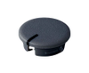 Potentiometer Knobs - 2832063 - RS Components, Ltd.