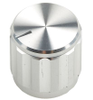 Potentiometer Knobs - 498889 - RS Components, Ltd.